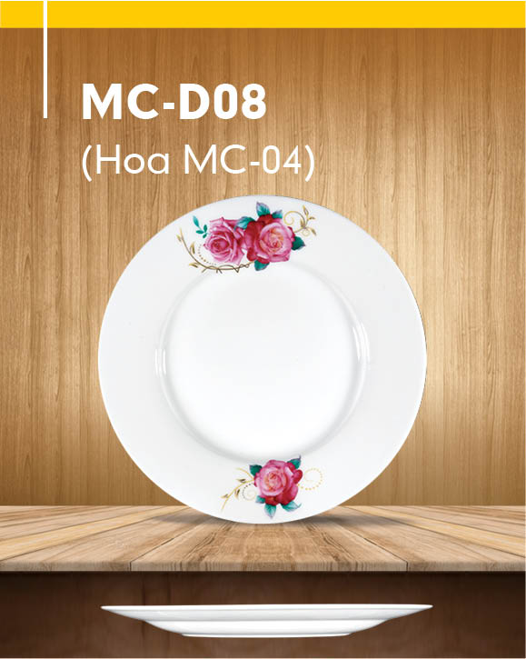 HOA MC - 04